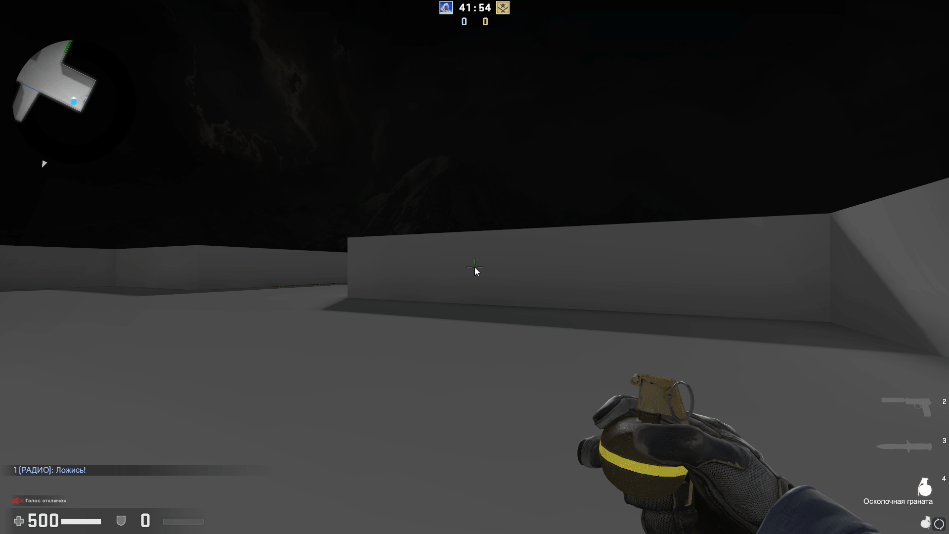 5wxqpgQ.gif