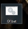 mSZwhcehKR0.jpg