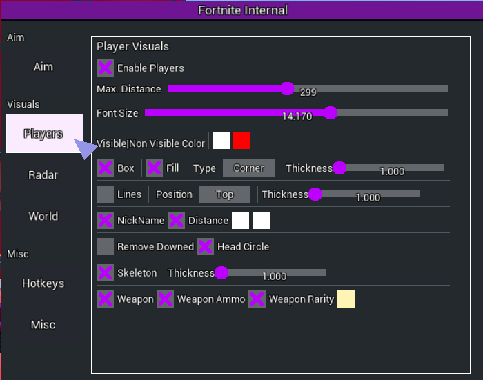 47fVrHL.png