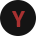 forum_new-48.png