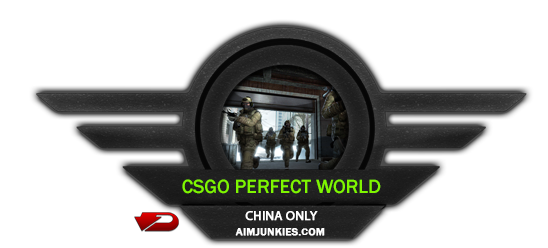 2017paymentperfectworldcsgo.png