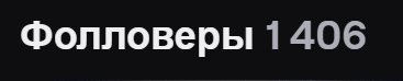 MT5Srbs.png