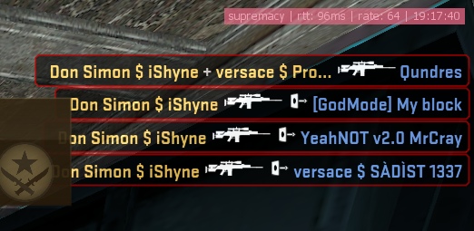 rOMQCqbGquw.jpg