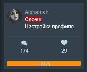 ZBpEL71yQ2o.jpg