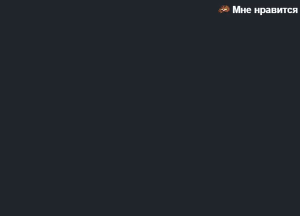 MZvm9V4.gif