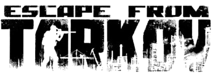 20210412113704%21Escape_from_Tarkov_logo.png