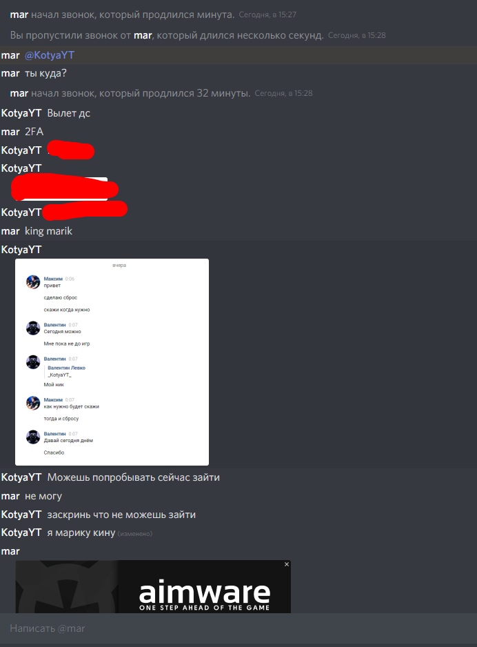 oVkWKB2ctEU.jpg
