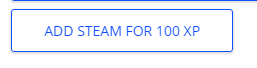 1517601200_screenshot_13.png