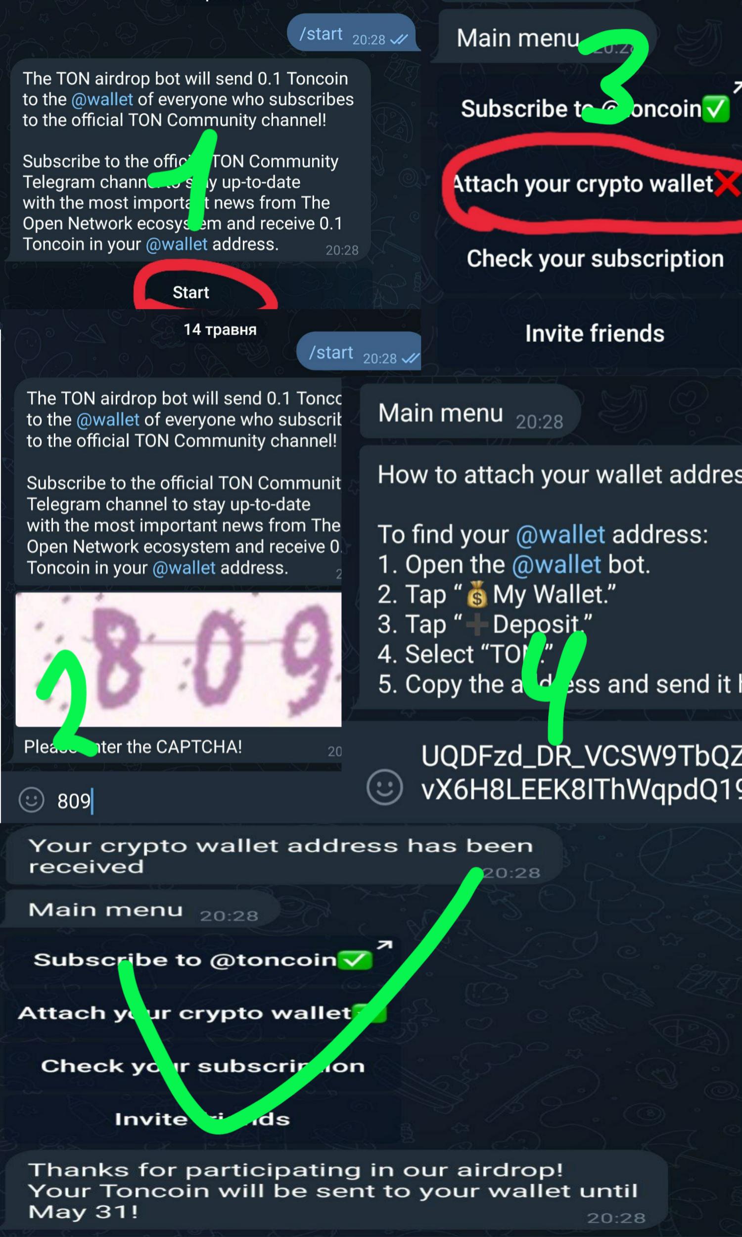1VRrGki.jpg