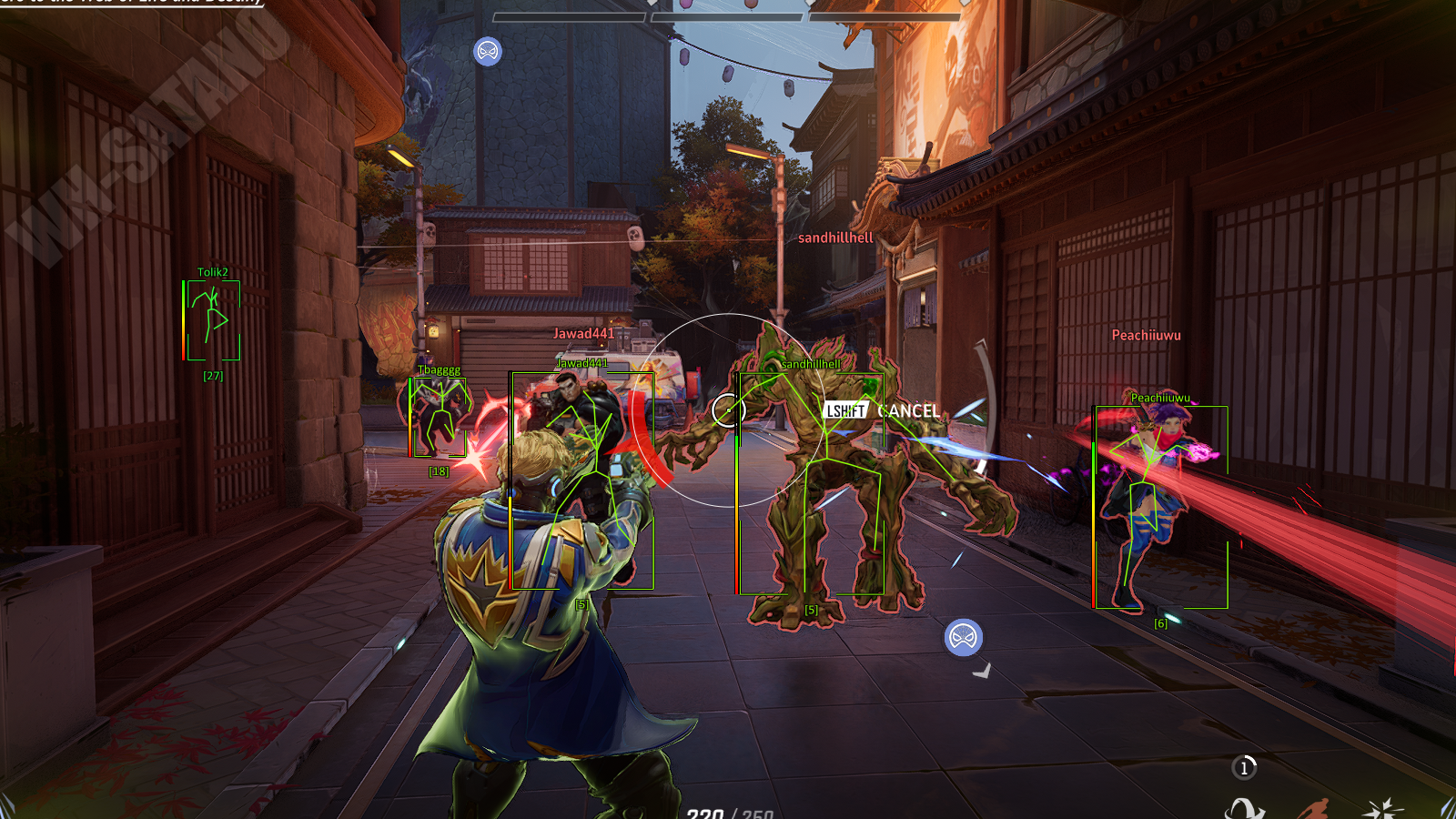doc147256010-684785448.png