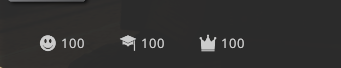 oOcxFfa.png