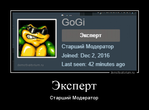 DrilqFA.jpg