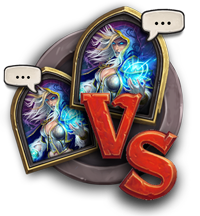 VN6KF101JQYL1527012947163.png