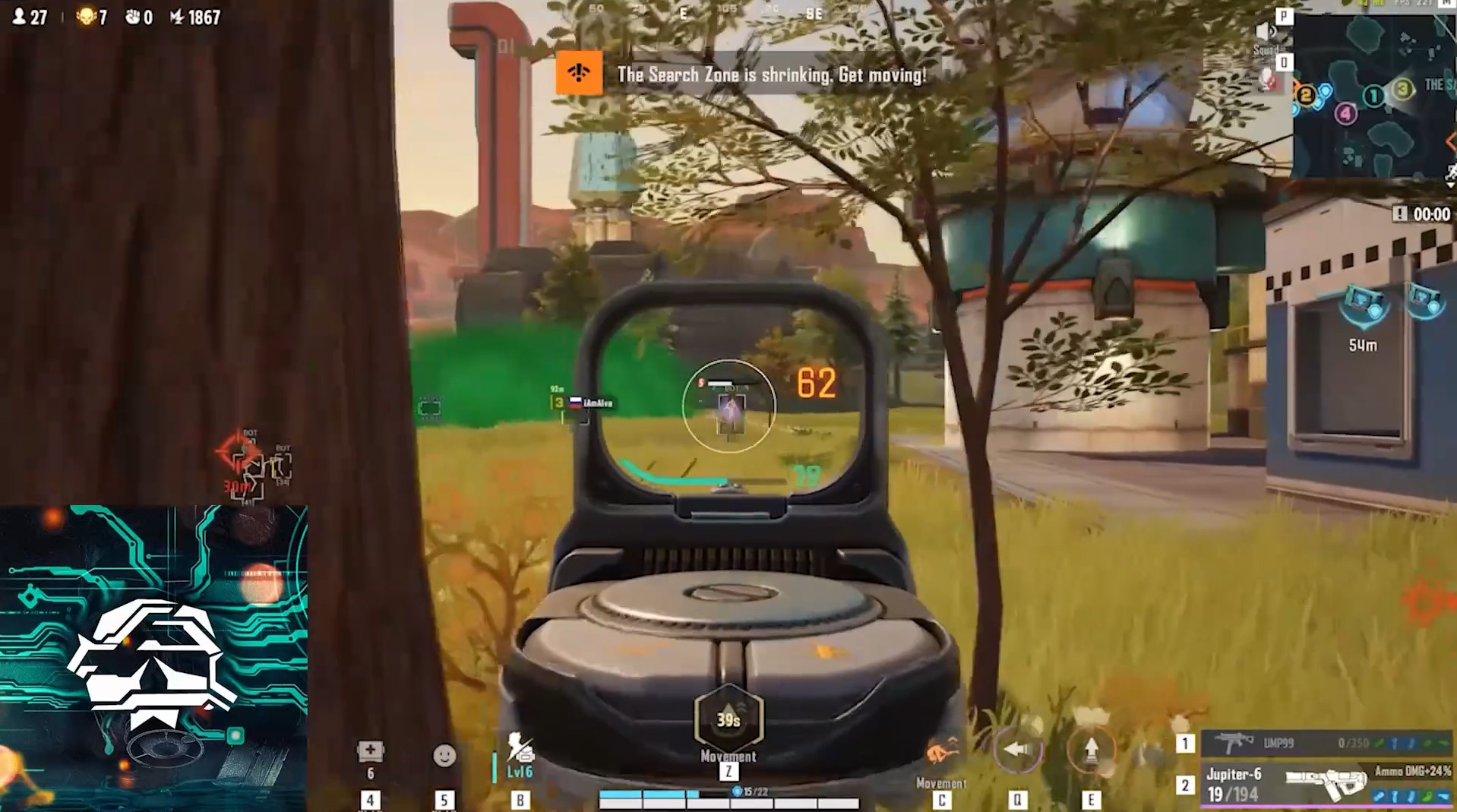 QdlvZ5O.png