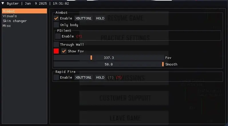 1-1.png