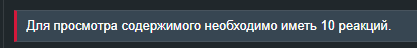 69Z7RlF.png