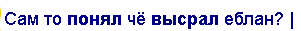 uTp1Cz5.png