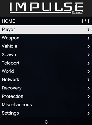 d4Xn8Li.png