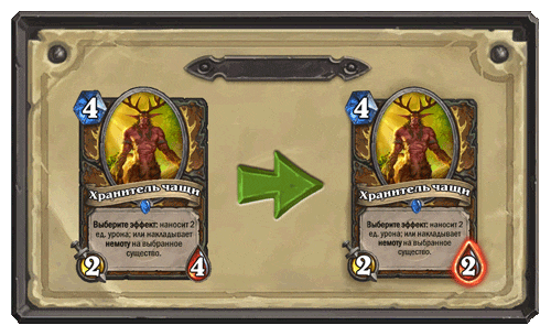 2U8OOLR4NBDH1461143443253.gif