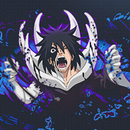 QPxRCOg.png