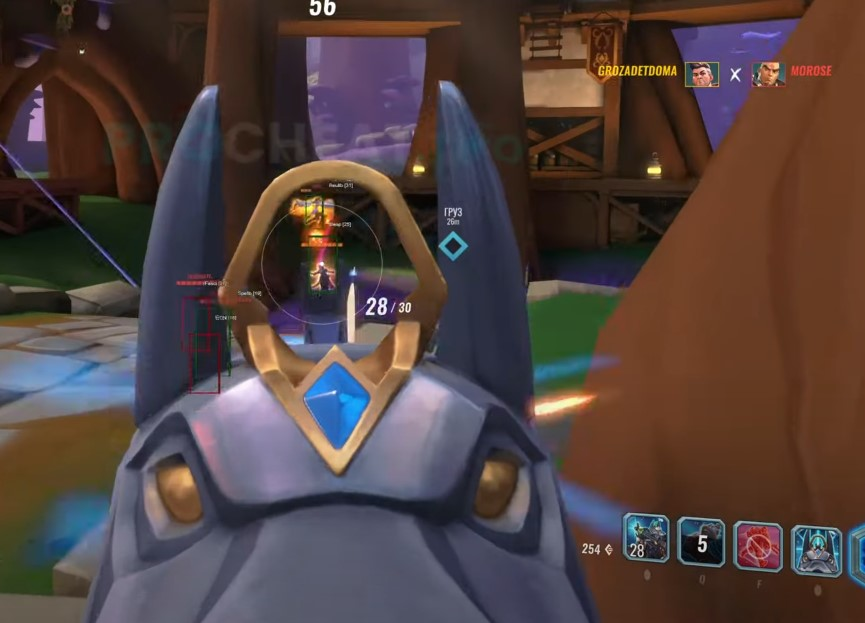 5AwmDL5.png
