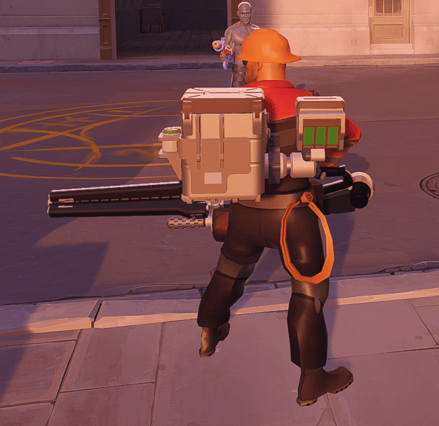tbnUeIT.png