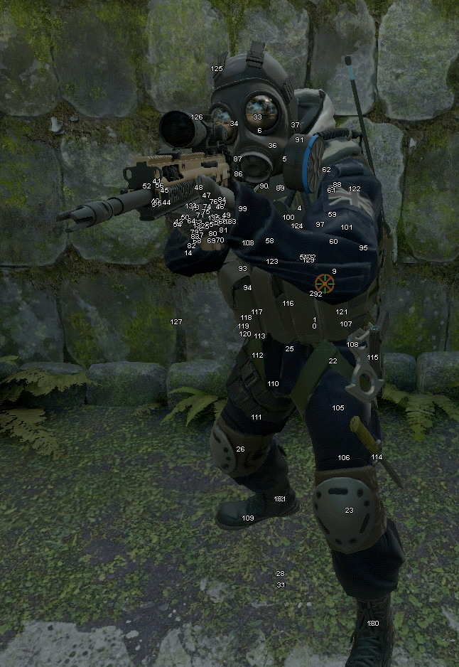 Screenshot-2.png
