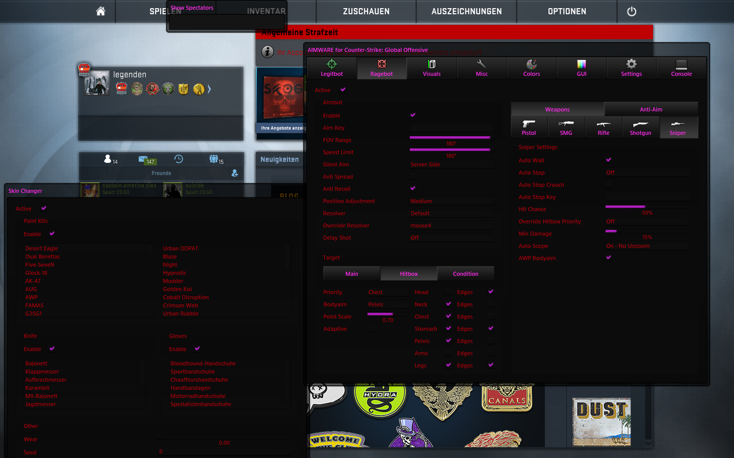 mnP4Xdp.png