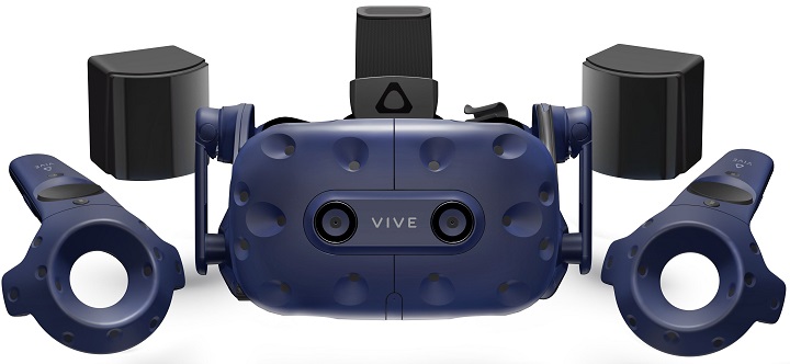 122154-htc-vive-pro-2-bundle-1.jpg