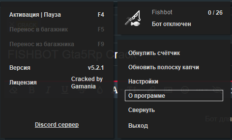 YLpekL6.png