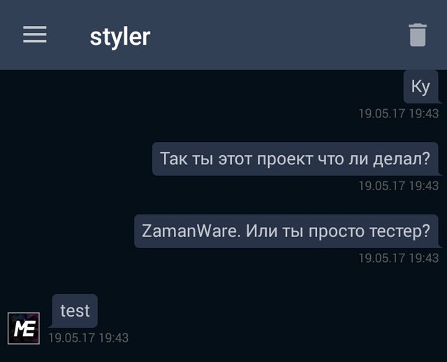 H8Rfb8Al.jpg