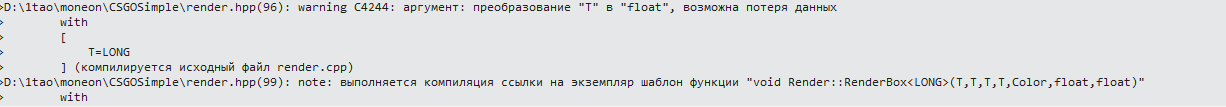 5ckCpkR.png