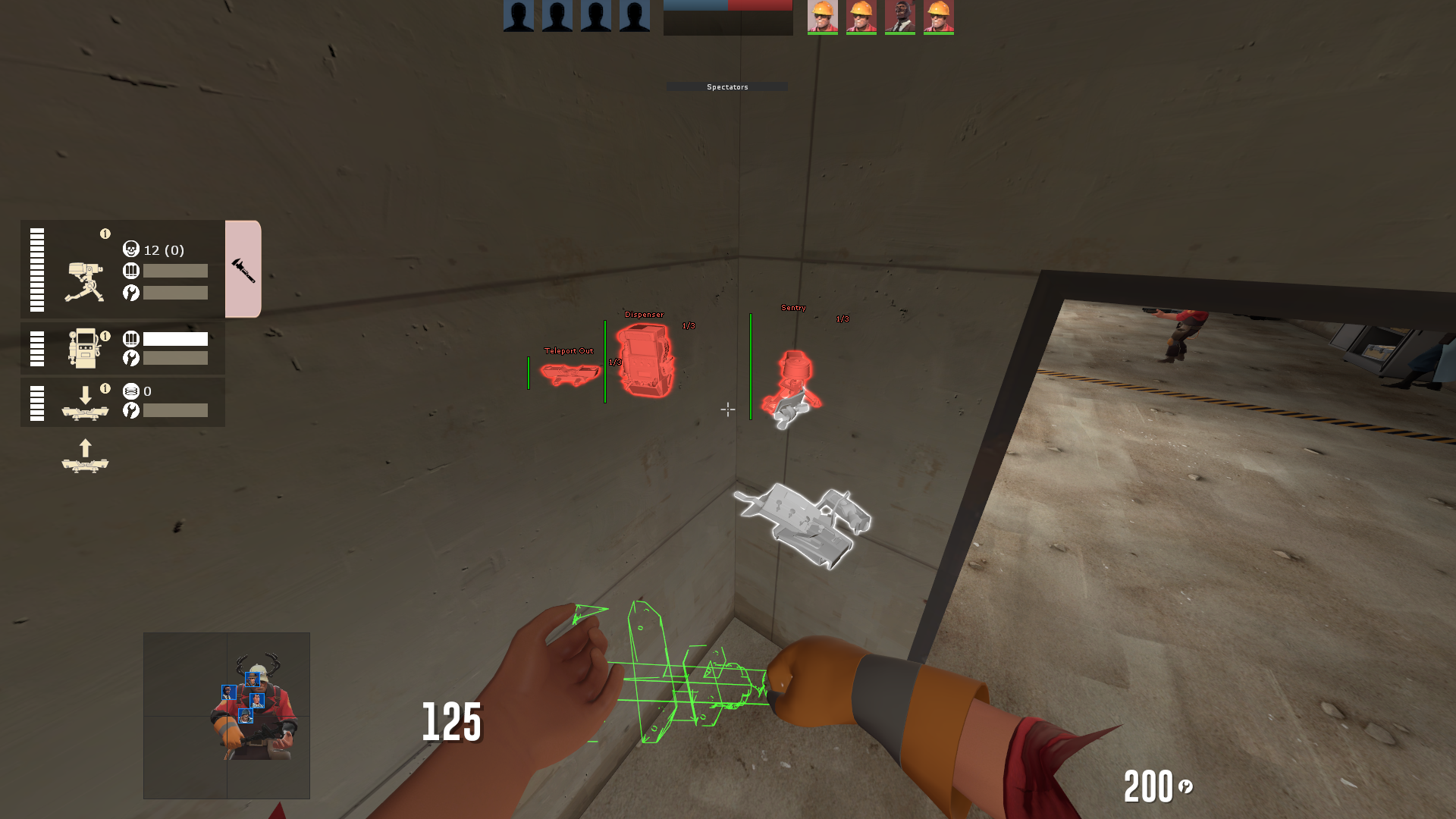 8VowApf.png