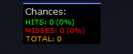 VYBE9vV.png