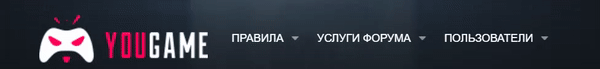 OdEfXVL.gif