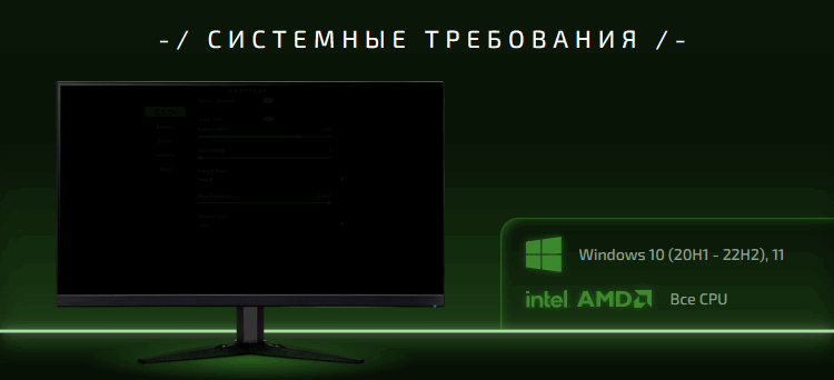 sys.gif