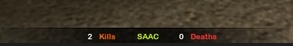 J-MUJRQbcA0.jpg