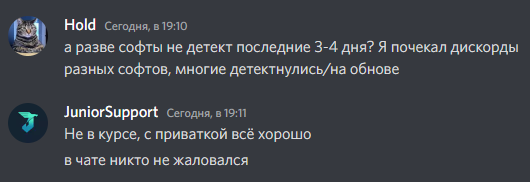 Vm6aKWjI3WKllr.png