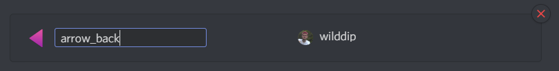 Xpj1uNX.png