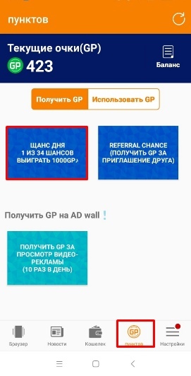 Pf5YX_vfCT8.jpg