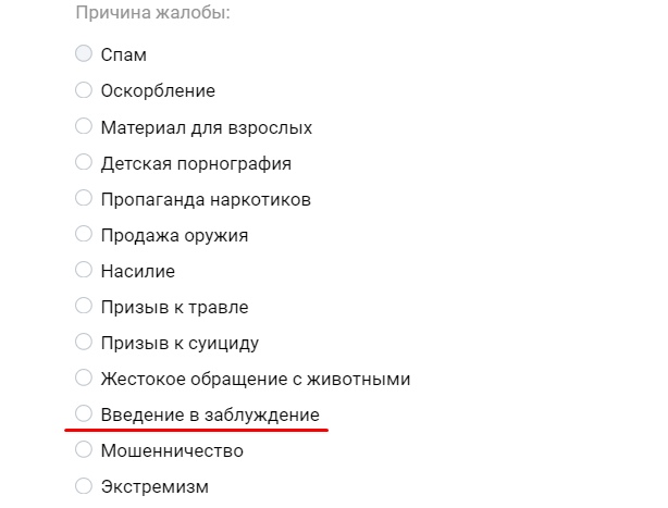 KBKAP6a6xik.jpg