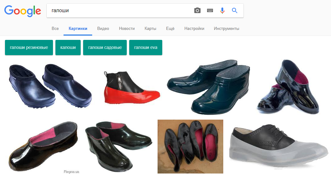 5weCCdx.png