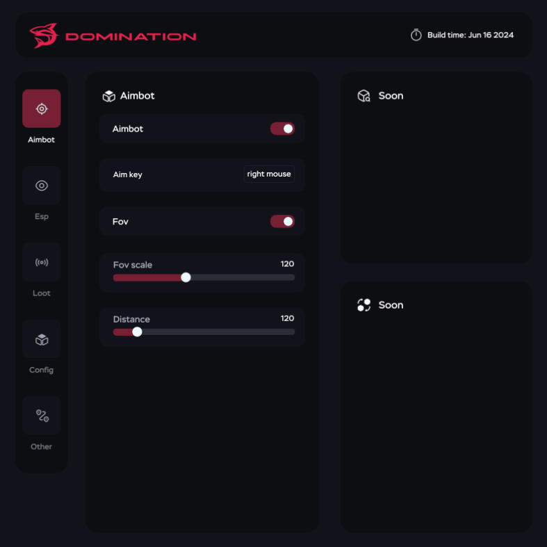 Domination-GZW.gif
