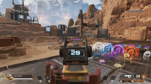 gameplay.gif