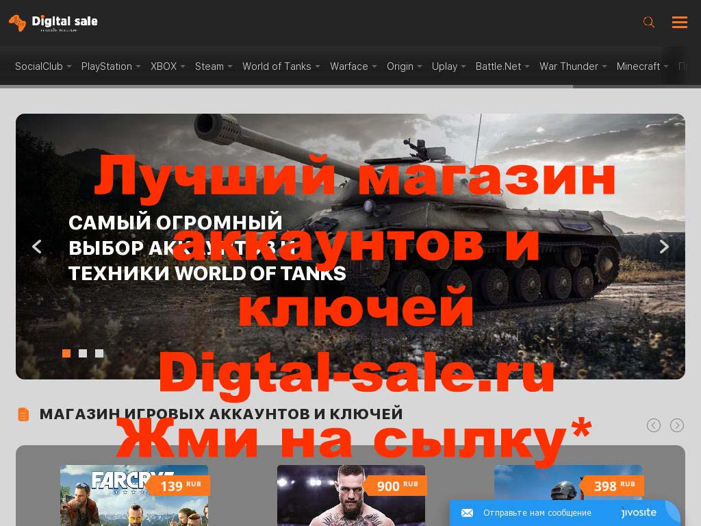 cQsC437WuDY.jpg