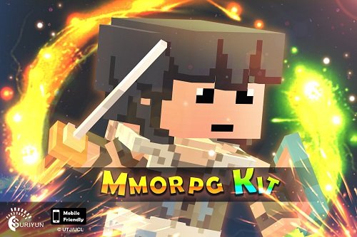 Iupr3twZBJmh9O8eXGSOuTjphxkc3Zho.jpg