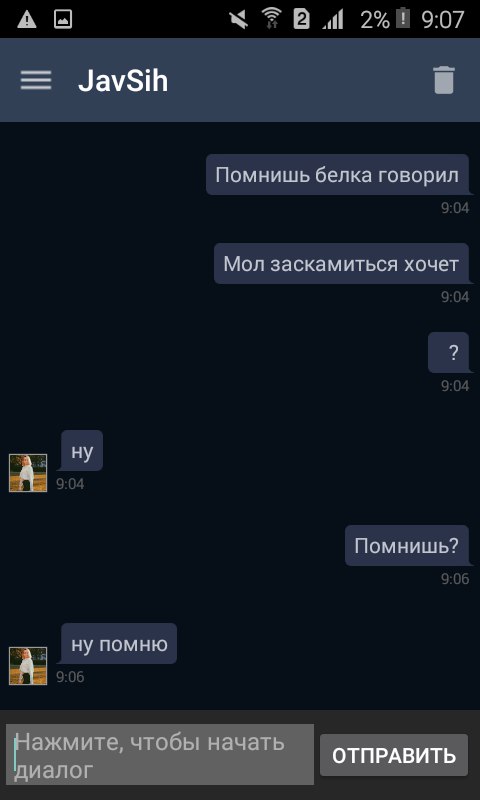 16ZW-Gnot3k.jpg