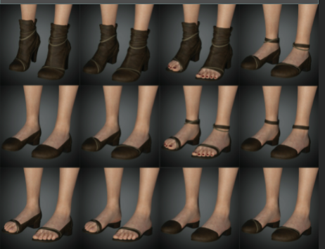 Season-Shoes_1710048986.png