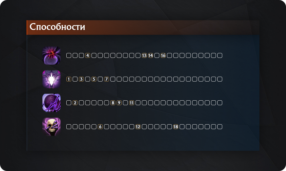 1NjbC6O.png
