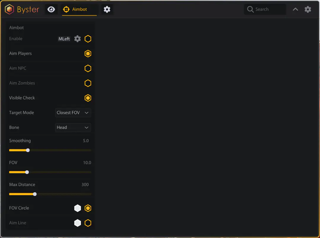 SCUM_MENU_AIMBOT.webp